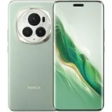 Honor Magic6 Pro 512 GB Epi Green