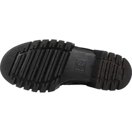 Dr. Martens Audrick - Gold,Schwarz - 38