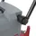 SPRiNTUS HydroX Fire Pumpsauger