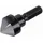 WOLFCRAFT Kegelsenker Ø 10 mm Sechskant