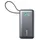 Anker 545 Nano Powerbank 10.000mAh Schwarz