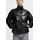 B.YOUNG Wintermantel Jacke BYBINIA schwarz 38