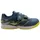 Joma Powerfull Kids Navy 28