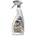Cif Professional Ofen und 750 ml