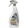 CIF Professional Ofen- und Grillreiniger 750 ml