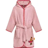 Playshoes Frottee-Bademantel | 86/92