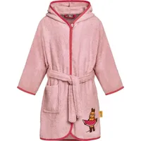 Playshoes Frottee-Bademantel | 86/92