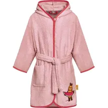 Playshoes Frottee-Bademantel | 86/92