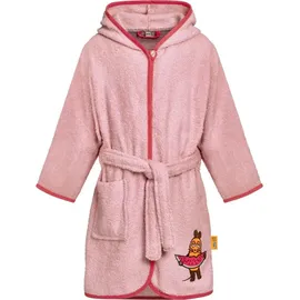 Playshoes Frottee-Bademantel | 86/92