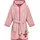 Playshoes Frottee-Bademantel | 86/92
