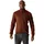 Regatta Newhill Fleece Orange XL