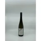 fj gritsch Muskateller Spitz Federspiel 6 x 0,75 l