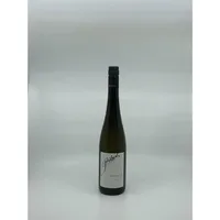 fj gritsch Muskateller Spitz Federspiel 6 x 0,75 l