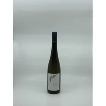 fj gritsch Muskateller Spitz Federspiel 6 x 0,75 l