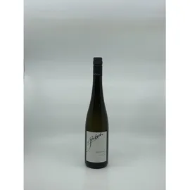 fj gritsch Muskateller Spitz Federspiel 6 x 0,75 l
