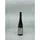 fj gritsch Muskateller Spitz Federspiel 6 x 0,75 l