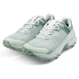 Mammut Girun II Low. GTX Women - 40