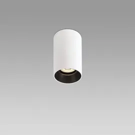 FARO Stan 1xGU10 weiß matt