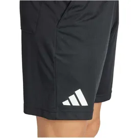 adidas Referee 24 Short - L