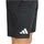 adidas Referee 24 Short - L