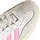 adidas Barreda Damen Weite M core white/bliss pink/orbit grey 37 1/3
