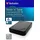 Verbatim Store 'n' Save 6 TB USB 3.0 schwarz