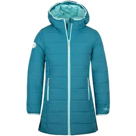 TROLLKIDS Stavanger Coat / Mantel Gr 98