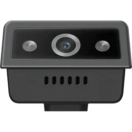 eufy Türklingel mit Kamera E340 Bundle