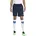 Trainingsshorts peacoat/white 3XL