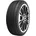 245/45 R19 98Y MFS BSW
