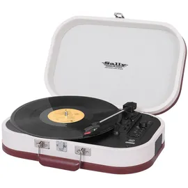 Trevi TT 1020 Beige