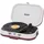 Trevi TT 1020 Beige