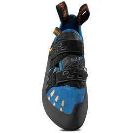 La Sportiva Tarantula Herren space blue/maple 38