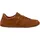El Naturalista N5671 Herren Braun 45