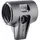 Halder Simplex-verstärktes Tempergussgehäuse 50 mm