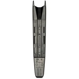 Profile Design HSC 250 Flaschenhalter schwarz