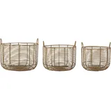 Bloomingville Mekkel