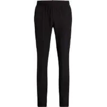 Energetics Da.-3/4 Hose Manuela W BLACK XXL