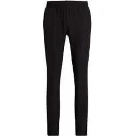 Energetics Da.-3/4 Hose Manuela W BLACK XXL