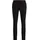 Energetics Da.-3/4 Hose Manuela W BLACK XXL