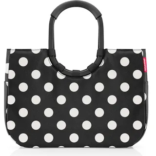 Dots White