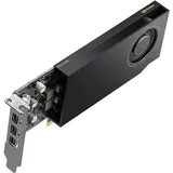 Dell NVIDIA RTX A400 4 GB GDDR6