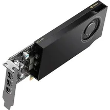 Dell NVIDIA RTX A400 4 GB GDDR6