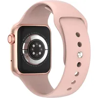Vieta Pro Focus Fitnesstracker Smartwatch
