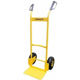 Stanley Sackkarre HT522 200 kg