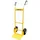 Stanley Sackkarre HT522 200 kg