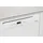 Miele G 5310 i Active Plus Brillantweiß