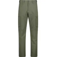 CMP Herren Keilhose MAN PANT, KAKI, 52
