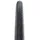 Schwalbe Marathon Plus Rollstuhlreifen 24 x 1,35 Zoll grau/schwarz unplattbar