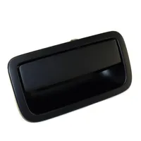 NTY Heckklappengriff EZC-SK-071